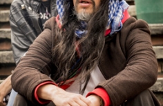 Concierto Rockaxis en La Media Torta