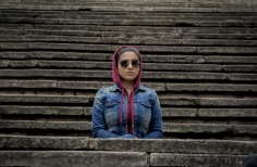 Concierto Rockaxis en La Media Torta