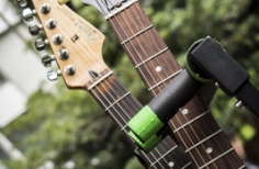 Concierto Rockaxis en La Media Torta