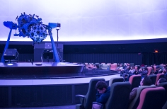 © Juan Santacruz / Idartes