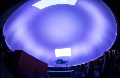 © Juan Santacruz / Idartes.