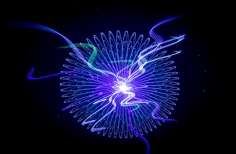 © Juan Santacruz / Idartes.