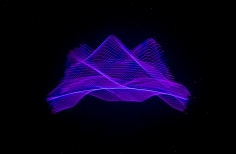 © Juan Santacruz / Idartes.