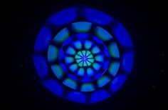 © Juan Santacruz / Idartes.