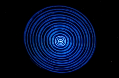 © Juan Santacruz / Idartes.