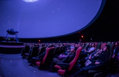 © Juan Santacruz / Idartes.