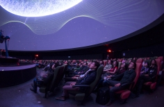 © Juan Santacruz / Idartes.