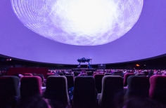 © Juan Santacruz / Idartes.