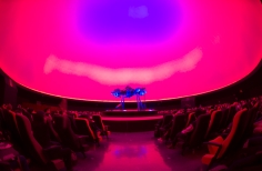 © Juan Santacruz / Idartes.