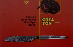 creaton 