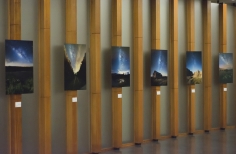 Exposición de fotografías 