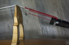 Personas participando del Taller de improvisación Jacky Terrasson Trio