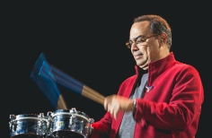 Festival Salsa al Parque.