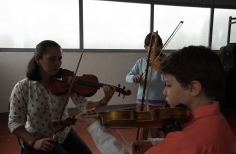 Crea Fontibón - Secretaría de Cultura