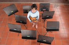 Crea Fontibón - Secretaría de Cultura