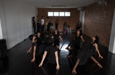 Crea Fontibón - Secretaría de Cultura