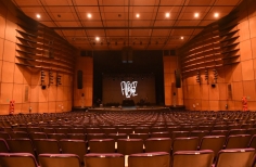 Alcolirykoz - En letras mayúsculas.