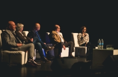  Homenaje a la estrategia del caracol