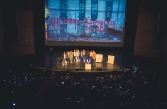  Homenaje a la estrategia del caracol