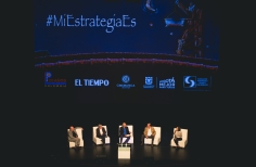  Homenaje a la estrategia del caracol