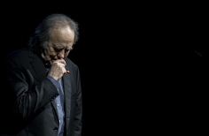 Serrat en Concierto