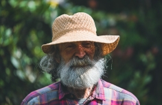 Idartes Rural - Vereda El Verjón