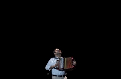 Versos del amor, amor