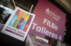 FILBo 2019