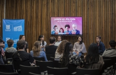 FILBo 2019