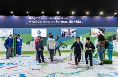 FILBo 2019