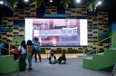 FILBo 2019