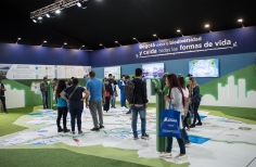 FILBo 2019
