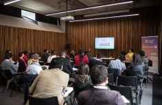FILBo 2019