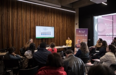 FILBo 2019