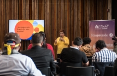 FILBo 2019
