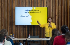FILBo 2019