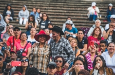 Público
