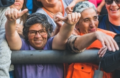 Público