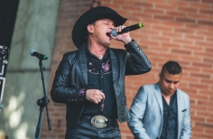 Giovanny Ayala 