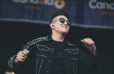 Alan Ramírez