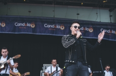 Alan Ramírez