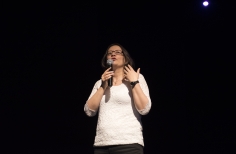 Inauguración Alteratro 2019
