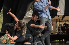 Festival Crea 2019