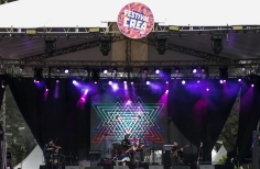 Festival Crea 2019