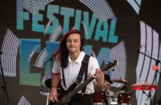 Festival Crea 2019