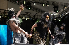 Festival Crea 2019