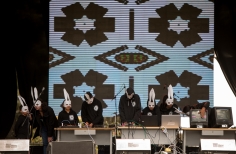 Festival Crea 2019