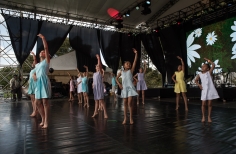 Festival Crea 2019