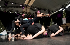 Festival Crea 2019