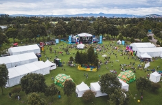 Festival Crea 2019